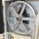 132069-dt-12.jpg PEUGEOT