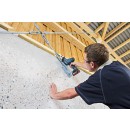 o211810v117 A_A_GSA18VLIC_Elekt_09.jpg BOSCH