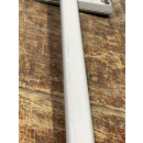 Sans titre.png AMBOS