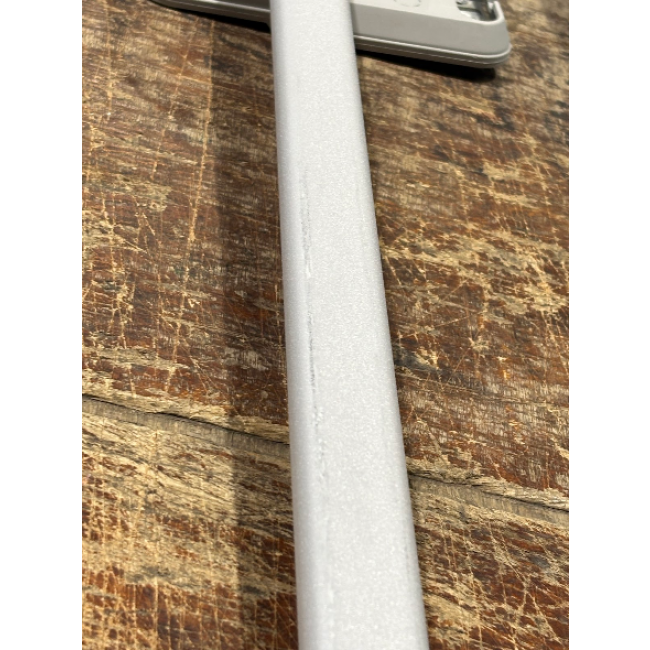 Sans titre.png AMBOS