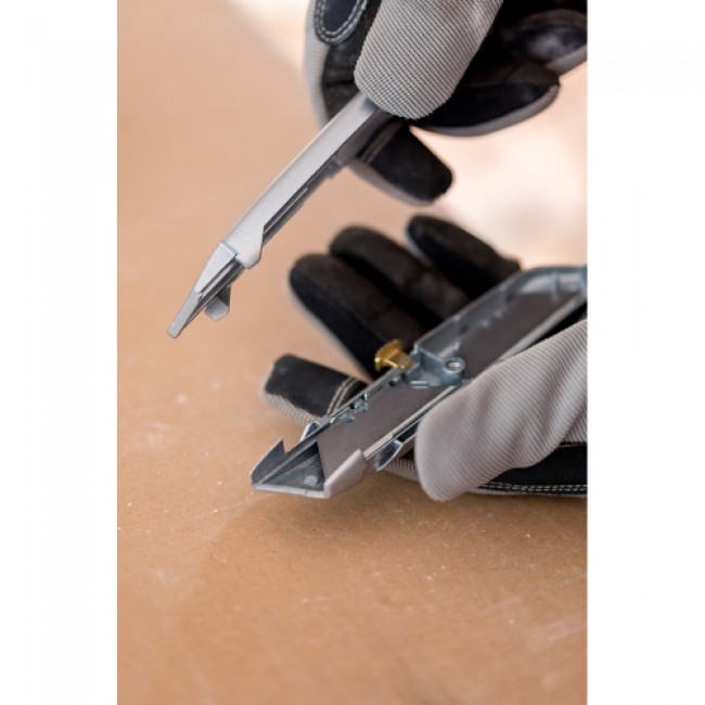 105569-5.jpg STANLEY