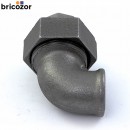 4_B2_Z14138_00282.jpg CODITAL