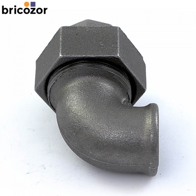 4_B2_Z14138_00282.jpg CODITAL