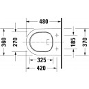 pm_11812_549_549449-3hi68cxdeg-whr.jpg DURAVIT