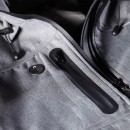 1133-flores-grischine-4-20161027.jpg NORTH WAYS