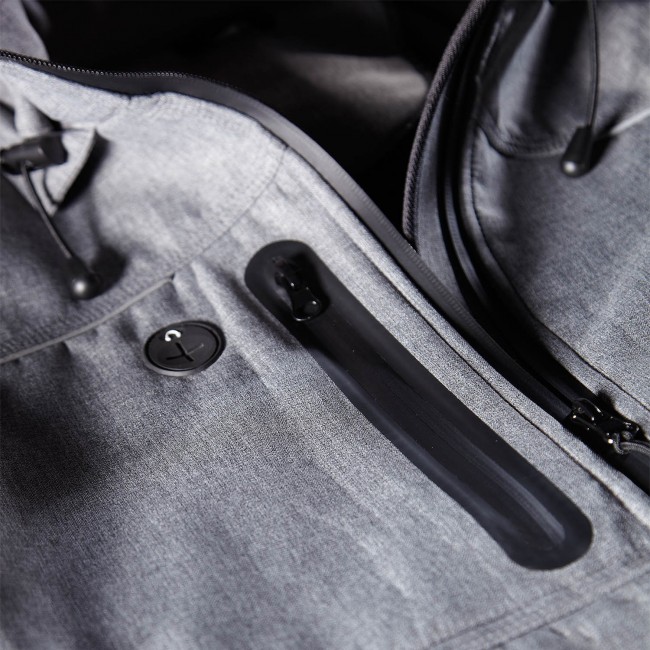 1133-flores-grischine-4-20161027.jpg NORTH WAYS