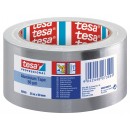 tesa_professional_50565_02_front_pa_fullsize.jpg TESA Adhésifs