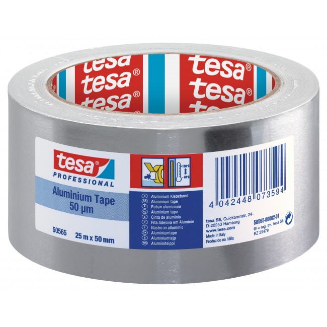 tesa_professional_50565_02_front_pa_fullsize.jpg TESA Adhésifs