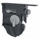 I511330_4.jpg HETTICH