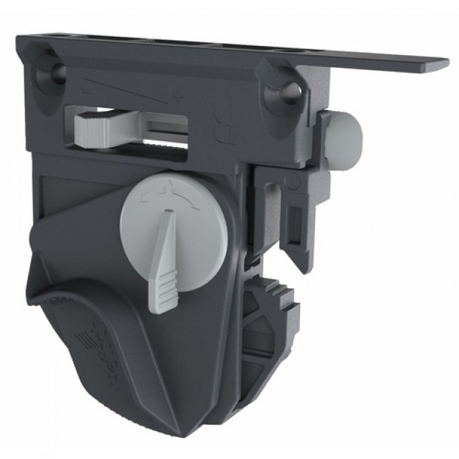 I511330_4.jpg HETTICH