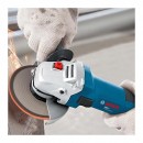 meuleuse-d-angle-125-mm-1400-w-gws-1400-0601824800-bosch-square-1000x1000.jpg BOSCH