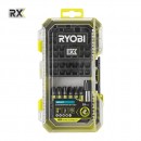 RARXSD59--Hero_1.jpg RYOBI