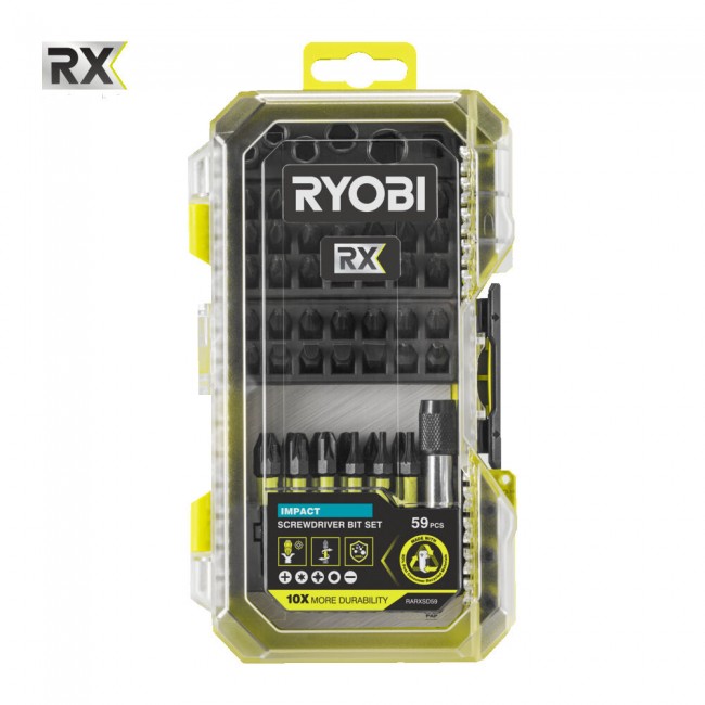 RARXSD59--Hero_1.jpg RYOBI