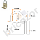 schema-cadenas_200108.png ISEO