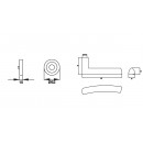 pm_11812_454_454012-yo7gms81un-whr.jpg KARCHER DESIGN