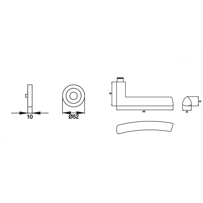 pm_11812_454_454012-yo7gms81un-whr.jpg KARCHER DESIGN