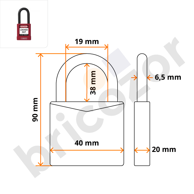 schema-cadenas-537628.png ABUS