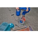 pic3.jpg TESA Adhésifs