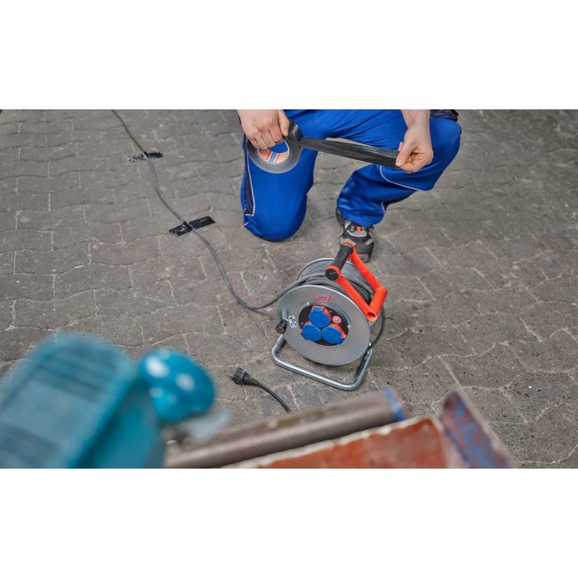 pic3.jpg TESA Adhésifs