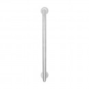 ES37_71.tif_196be22c1009d15351b1ec98e3145171.jpg KARCHER DESIGN