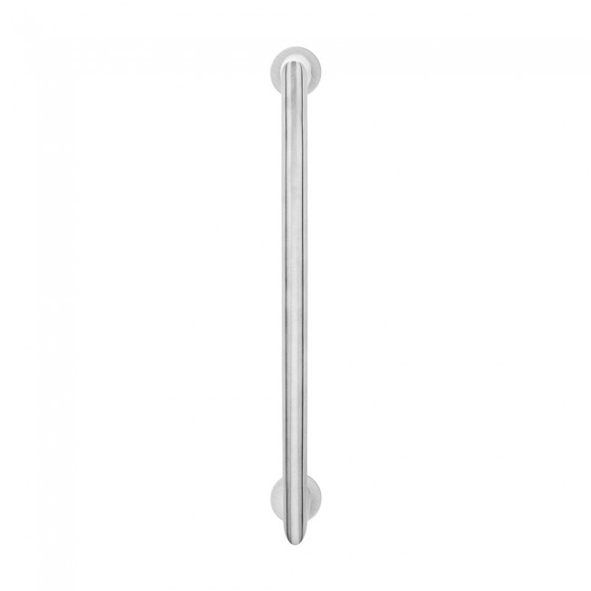 ES37_71.tif_196be22c1009d15351b1ec98e3145171.jpg KARCHER DESIGN