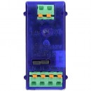 Temporisateur à impulsion pour ventouse - TPV CDVI