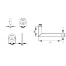 ER28_PZ.tif_54b4aa26f1aafd432011237ea5cee1e3.jpg KARCHER DESIGN