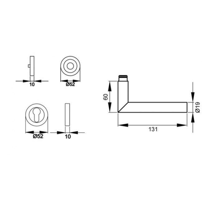 ER28_PZ.tif_54b4aa26f1aafd432011237ea5cee1e3.jpg KARCHER DESIGN
