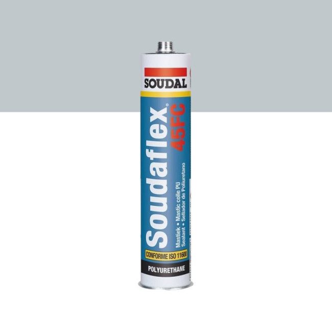 gris.jpg SOUDAL