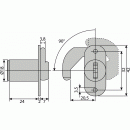 S279406.gif BRICOZOR