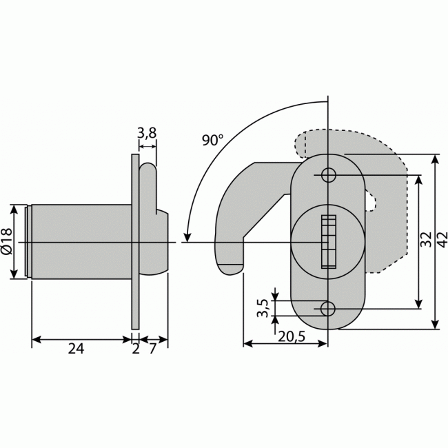 S279406.gif BRICOZOR