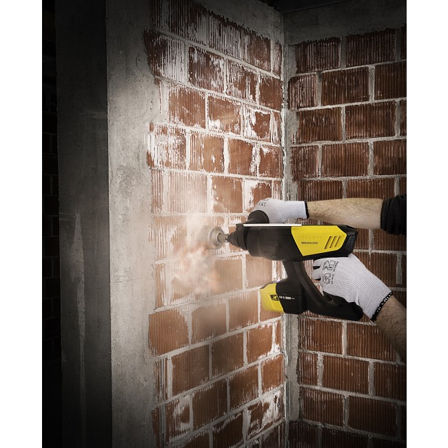 650331-dt-13.jpg PEUGEOT