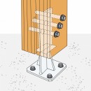 ppsdt230-ix-situ-broches-2-jpg.jpg SIMPSON Strong-Tie