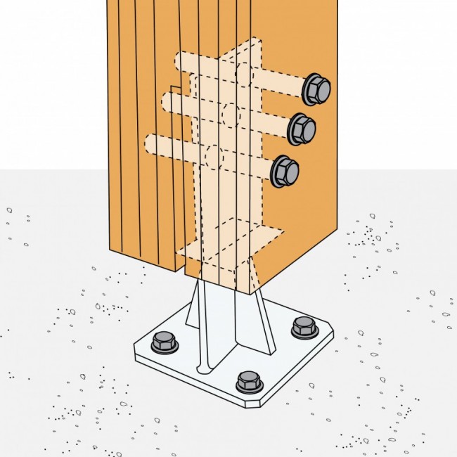 ppsdt230-ix-situ-broches-2-jpg.jpg SIMPSON Strong-Tie