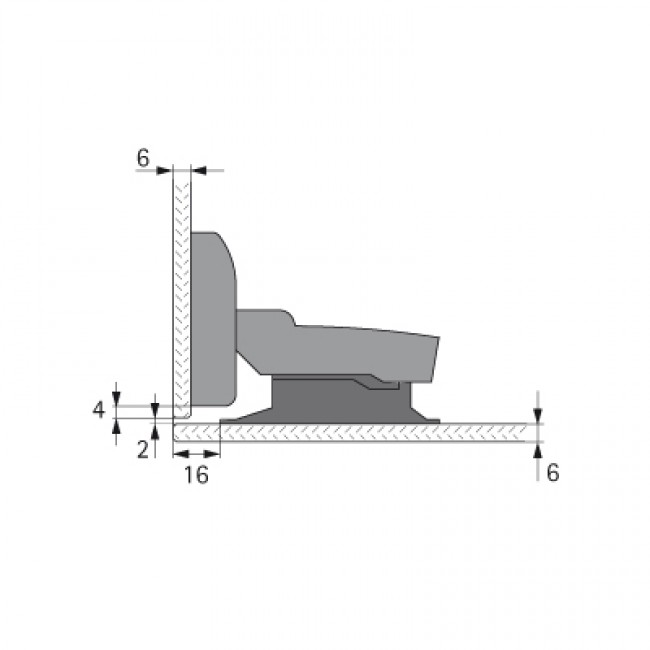 168506_2.jpg HETTICH