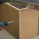 I456240_2.jpg SPAX