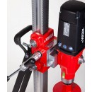 Carotteuse V150+ et bâti sans couronne - Bricozor 3.jpeg VIRAX