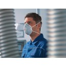 c2220-masque-respiratoire-sc-2-bricozor.jpg UVEX