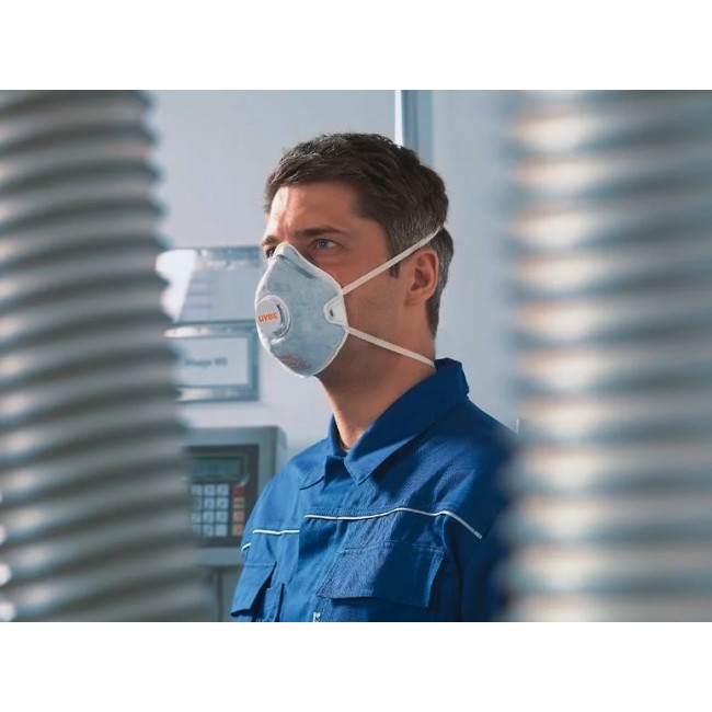 c2220-masque-respiratoire-sc-2-bricozor.jpg UVEX