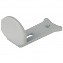 171745-576i58s1e7-800.jpeg TORBEL