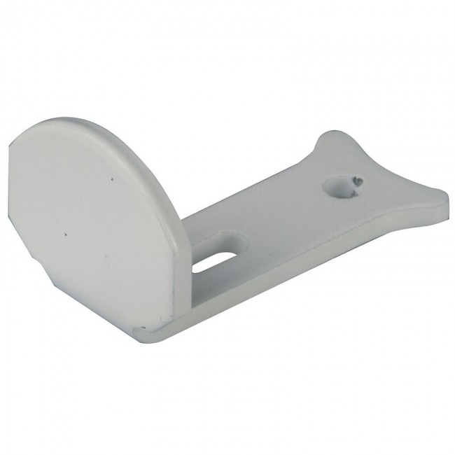 171745-576i58s1e7-800.jpeg TORBEL