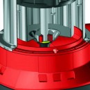 pompe-einhell-zoom-mecanisme-EIN4170964.jpg EINHELL