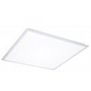 Product Images0042852_2.jpg SYLVANIA