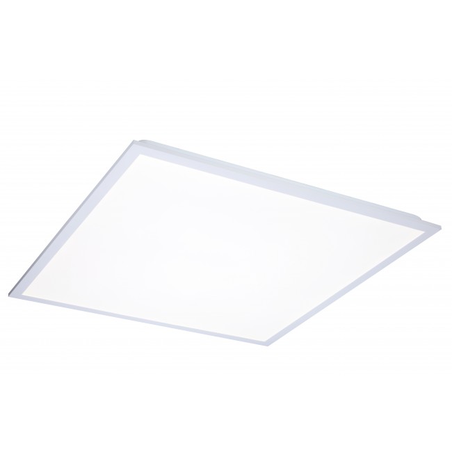 Product Images0042852_2.jpg SYLVANIA