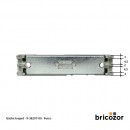 938207-schema-e.jpg FERCO