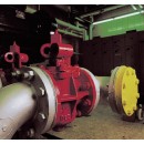 I176806_3 RUST-OLEUM