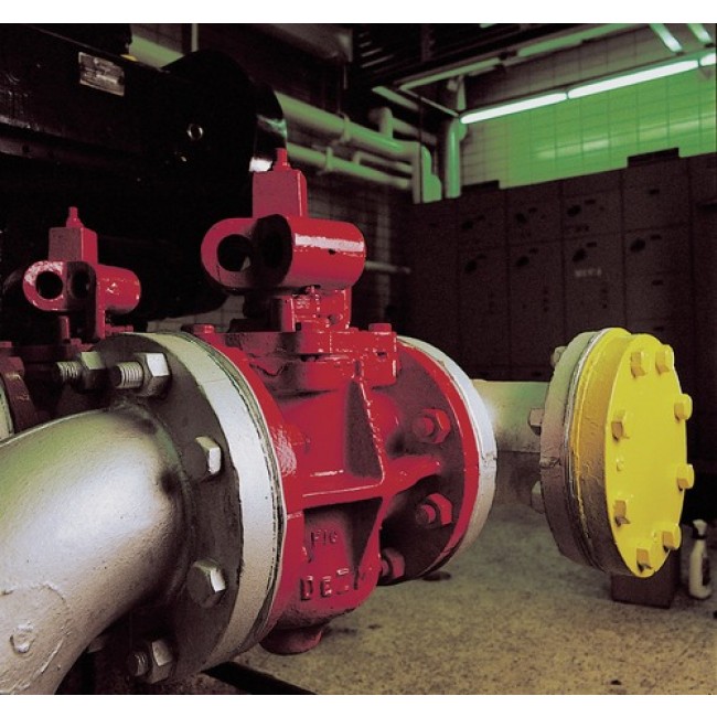 I176806_3 RUST-OLEUM