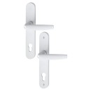 Ensemble-plaques-poignees-porte-Atlanta-Hoppe-92-blanc.jpg HOPPE