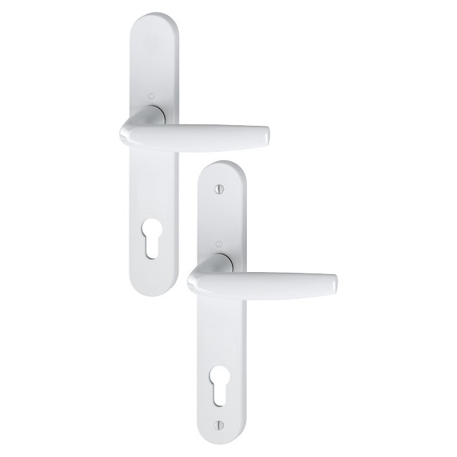 Ensemble-plaques-poignees-porte-Atlanta-Hoppe-92-blanc.jpg HOPPE