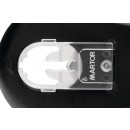 Cutter pour cartouche de silicone ARGENTAX RAPID - 594 - Bricozor 3.jpeg MARTOR